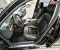 Черный Мерседес Е-Класс, объемом двигателя 3.22 л и пробегом 330 тыс. км за 6700 $, фото 2 на Automoto.ua