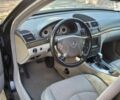 Чорний Мерседес Е-Клас, об'ємом двигуна 1.8 л та пробігом 262 тис. км за 6500 $, фото 1 на Automoto.ua