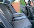 Черный Мерседес Е-Класс, объемом двигателя 1.8 л и пробегом 296 тыс. км за 8300 $, фото 51 на Automoto.ua
