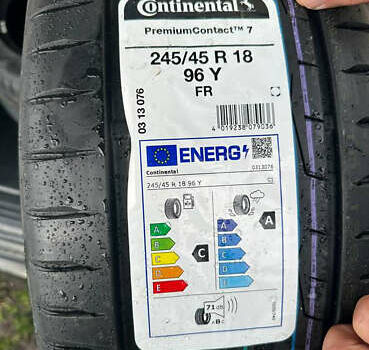 Чорний Мерседес Е-Клас, об'ємом двигуна 1.8 л та пробігом 390 тис. км за 6999 $, фото 37 на Automoto.ua