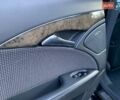 Черный Мерседес Е-Класс, объемом двигателя 1.8 л и пробегом 296 тыс. км за 8300 $, фото 39 на Automoto.ua