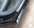 Черный Мерседес Е-Класс, объемом двигателя 2.7 л и пробегом 183 тыс. км за 7200 $, фото 24 на Automoto.ua