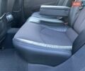 Черный Мерседес Е-Класс, объемом двигателя 1.8 л и пробегом 296 тыс. км за 8300 $, фото 41 на Automoto.ua
