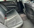 Чорний Мерседес Е-Клас, об'ємом двигуна 2.69 л та пробігом 306 тис. км за 7100 $, фото 5 на Automoto.ua