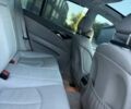 Черный Мерседес Е-Класс, объемом двигателя 2 л и пробегом 350 тыс. км за 5999 $, фото 11 на Automoto.ua