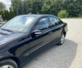 Черный Мерседес Е-Класс, объемом двигателя 2.1 л и пробегом 200 тыс. км за 7200 $, фото 13 на Automoto.ua