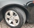 Черный Мерседес Е-Класс, объемом двигателя 1.8 л и пробегом 298 тыс. км за 8200 $, фото 34 на Automoto.ua