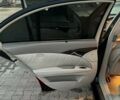 Черный Мерседес Е-Класс, объемом двигателя 4.97 л и пробегом 327 тыс. км за 5200 $, фото 18 на Automoto.ua