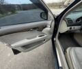 Чорний Мерседес Е-Клас, об'ємом двигуна 2.7 л та пробігом 340 тис. км за 3250 $, фото 16 на Automoto.ua