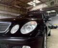 Чорний Мерседес Е-Клас, об'ємом двигуна 1.8 л та пробігом 400 тис. км за 6500 $, фото 2 на Automoto.ua