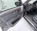 Чорний Мерседес Е-Клас, об'ємом двигуна 2.1 л та пробігом 444 тис. км за 7500 $, фото 3 на Automoto.ua