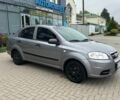 Чорний Мерседес Е-Клас, об'ємом двигуна 1.8 л та пробігом 498 тис. км за 6800 $, фото 10 на Automoto.ua