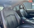 Черный Мерседес Е-Класс, объемом двигателя 3.2 л и пробегом 300 тыс. км за 5890 $, фото 38 на Automoto.ua