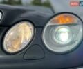 Черный Мерседес Е-Класс, объемом двигателя 3.2 л и пробегом 399 тыс. км за 7700 $, фото 15 на Automoto.ua