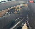 Черный Мерседес Е-Класс, объемом двигателя 1.8 л и пробегом 440 тыс. км за 7000 $, фото 5 на Automoto.ua