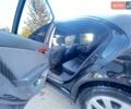 Чорний Мерседес Е-Клас, об'ємом двигуна 2.1 л та пробігом 377 тис. км за 6650 $, фото 12 на Automoto.ua