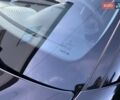 Черный Мерседес Е-Класс, объемом двигателя 1.8 л и пробегом 296 тыс. км за 8300 $, фото 26 на Automoto.ua