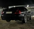 Черный Мерседес Е-Класс, объемом двигателя 5 л и пробегом 280 тыс. км за 10800 $, фото 1 на Automoto.ua