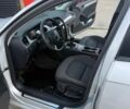 Черный Мерседес Е-Класс, объемом двигателя 2.7 л и пробегом 332 тыс. км за 6700 $, фото 8 на Automoto.ua