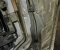 Чорний Мерседес Е-Клас, об'ємом двигуна 4.97 л та пробігом 283 тис. км за 7800 $, фото 34 на Automoto.ua
