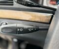 Черный Мерседес Е-Класс, объемом двигателя 3.2 л и пробегом 399 тыс. км за 7700 $, фото 53 на Automoto.ua