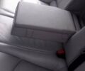 Черный Мерседес Е-Класс, объемом двигателя 3.2 л и пробегом 350 тыс. км за 7600 $, фото 26 на Automoto.ua
