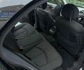Черный Мерседес Е-Класс, объемом двигателя 2.69 л и пробегом 460 тыс. км за 6900 $, фото 14 на Automoto.ua