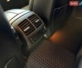Черный Мерседес Е-Класс, объемом двигателя 5 л и пробегом 360 тыс. км за 7999 $, фото 36 на Automoto.ua