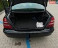Черный Мерседес Е-Класс, объемом двигателя 2.69 л и пробегом 460 тыс. км за 6900 $, фото 15 на Automoto.ua