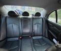 Чорний Мерседес Е-Клас, об'ємом двигуна 2.7 л та пробігом 400 тис. км за 3900 $, фото 7 на Automoto.ua
