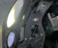 Черный Мерседес Е-Класс, объемом двигателя 4.97 л и пробегом 327 тыс. км за 5200 $, фото 34 на Automoto.ua