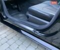 Черный Мерседес Е-Класс, объемом двигателя 1.8 л и пробегом 296 тыс. км за 8300 $, фото 34 на Automoto.ua