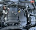 Черный Мерседес Е-Класс, объемом двигателя 1.8 л и пробегом 296 тыс. км за 8300 $, фото 62 на Automoto.ua