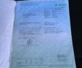 Черный Мерседес Е-Класс, объемом двигателя 1.8 л и пробегом 296 тыс. км за 8300 $, фото 63 на Automoto.ua