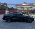 Черный Мерседес Е-Класс, объемом двигателя 4.97 л и пробегом 327 тыс. км за 5200 $, фото 19 на Automoto.ua