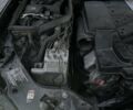 Черный Мерседес Е-Класс, объемом двигателя 4.97 л и пробегом 327 тыс. км за 5200 $, фото 9 на Automoto.ua