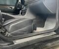 Черный Мерседес Е-Класс, объемом двигателя 1.8 л и пробегом 440 тыс. км за 5500 $, фото 10 на Automoto.ua