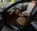 Черный Мерседес Е-Класс, объемом двигателя 1.8 л и пробегом 300 тыс. км за 7700 $, фото 17 на Automoto.ua