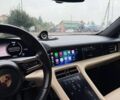 Чорний Мерседес Е-Клас, об'ємом двигуна 1.8 л та пробігом 498 тис. км за 6800 $, фото 6 на Automoto.ua