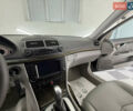 Мерседес Е-Клас 2005 у Трускавце на Automoto.ua Чорний Мерседес Е-Клас, об'ємом двигуна 3.5 л та пробігом 245 тис. км за 8999 $, фото 52 на Automoto.ua