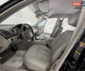 Мерседес Е-Клас 2005 у Трускавце на Automoto.ua Чорний Мерседес Е-Клас, об'ємом двигуна 3.5 л та пробігом 245 тис. км за 8999 $, фото 57 на Automoto.ua