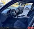 Черный Мерседес Е-Класс, объемом двигателя 1.8 л и пробегом 293 тыс. км за 7500 $, фото 8 на Automoto.ua