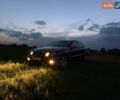 Черный Мерседес Е-Класс, объемом двигателя 2.4 л и пробегом 205 тыс. км за 7550 $, фото 20 на Automoto.ua