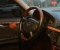 Мерседес Е-Клас 2005 у Рівному на Automoto.ua Чорний Мерседес Е-Клас, об'ємом двигуна 1.8 л та пробігом 255 тис. км за 5800 $, фото 39 на Automoto.ua