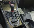 Чорний Мерседес Е-Клас, об'ємом двигуна 4.97 л та пробігом 435 тис. км за 8700 $, фото 2 на Automoto.ua