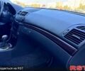 Черный Мерседес Е-Класс, объемом двигателя 1.8 л и пробегом 293 тыс. км за 7500 $, фото 7 на Automoto.ua