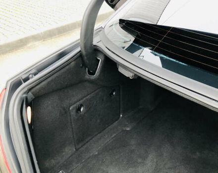 Чорний Мерседес Е-Клас, об'ємом двигуна 2.99 л та пробігом 392 тис. км за 7900 $, фото 33 на Automoto.ua