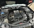 Черный Мерседес Е-Класс, объемом двигателя 1.8 л и пробегом 220 тыс. км за 8650 $, фото 11 на Automoto.ua