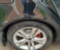 Черный Мерседес Е-Класс, объемом двигателя 2 л и пробегом 341 тыс. км за 6300 $, фото 20 на Automoto.ua