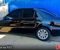 Черный Мерседес Е-Класс, объемом двигателя 3.2 л и пробегом 355 тыс. км за 10250 $, фото 2 на Automoto.ua